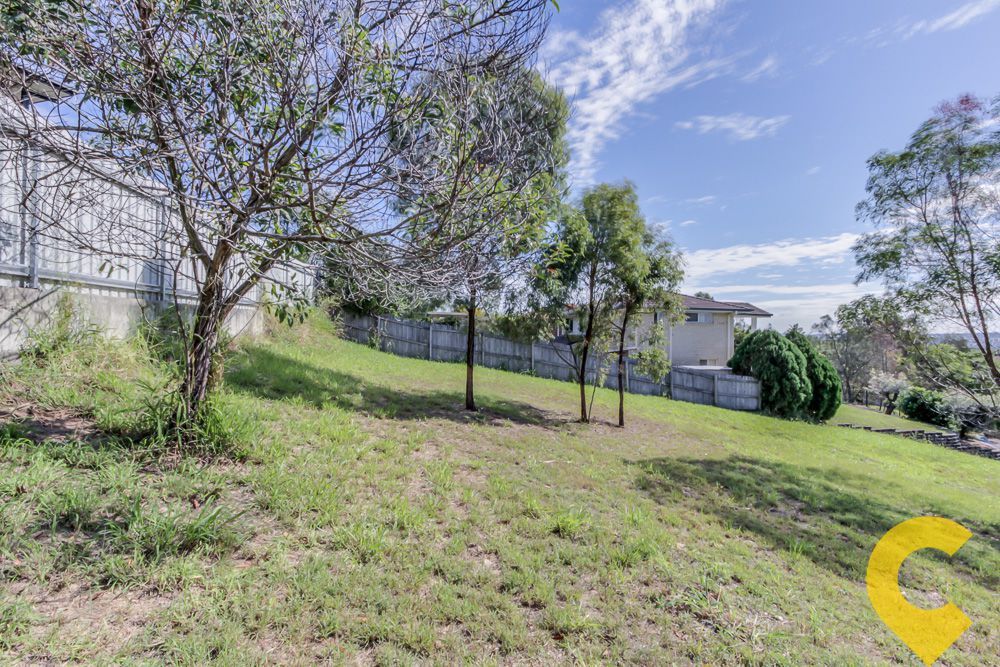 9 Arup Terrace, Edens Landing QLD 4207, Image 2