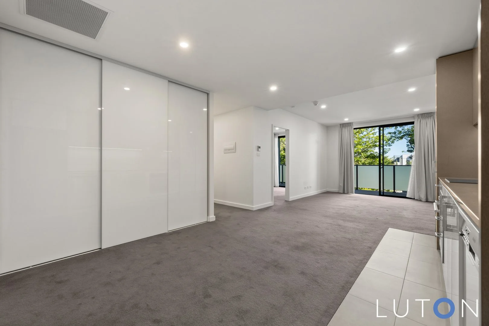 Additional image 10 of 29/74 Leichhardt Street, Griffith ACT 2603
