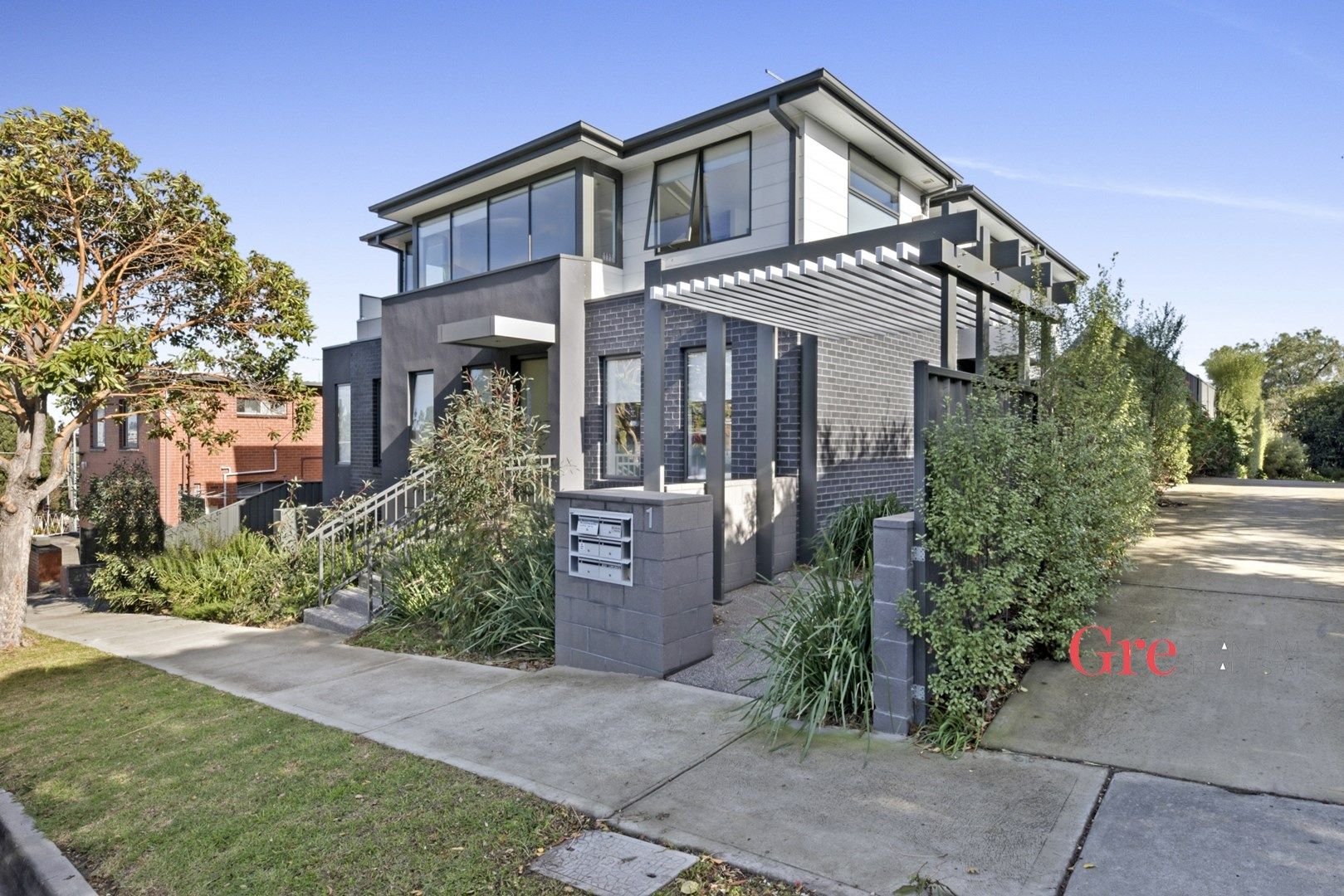 Brunswick West VIC 3055, Image 0