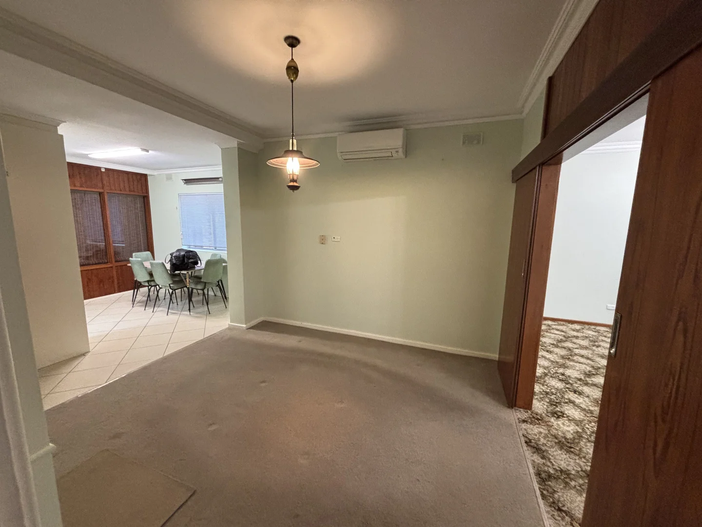 Additional image 4 of 79 Broadbent Terrace, Whyalla SA 5600