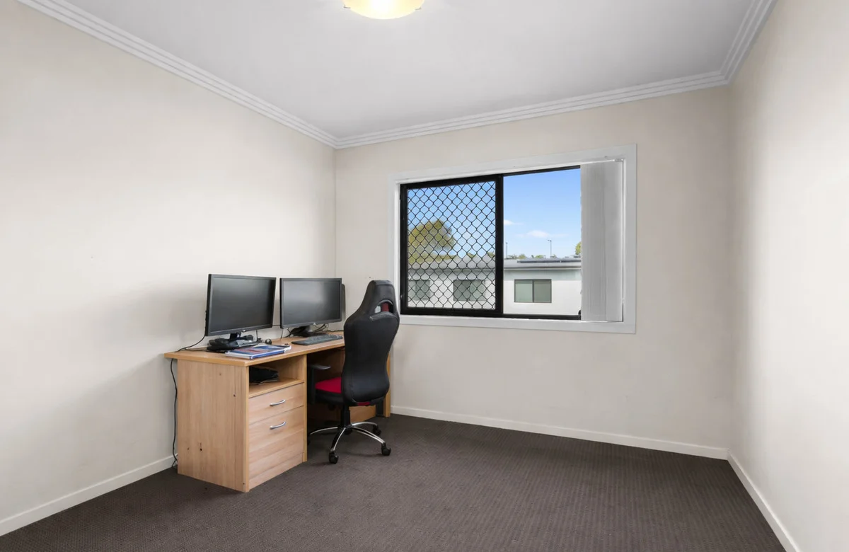 Additional image 14 of 15/86 Grace Street, Wulkuraka QLD 4305