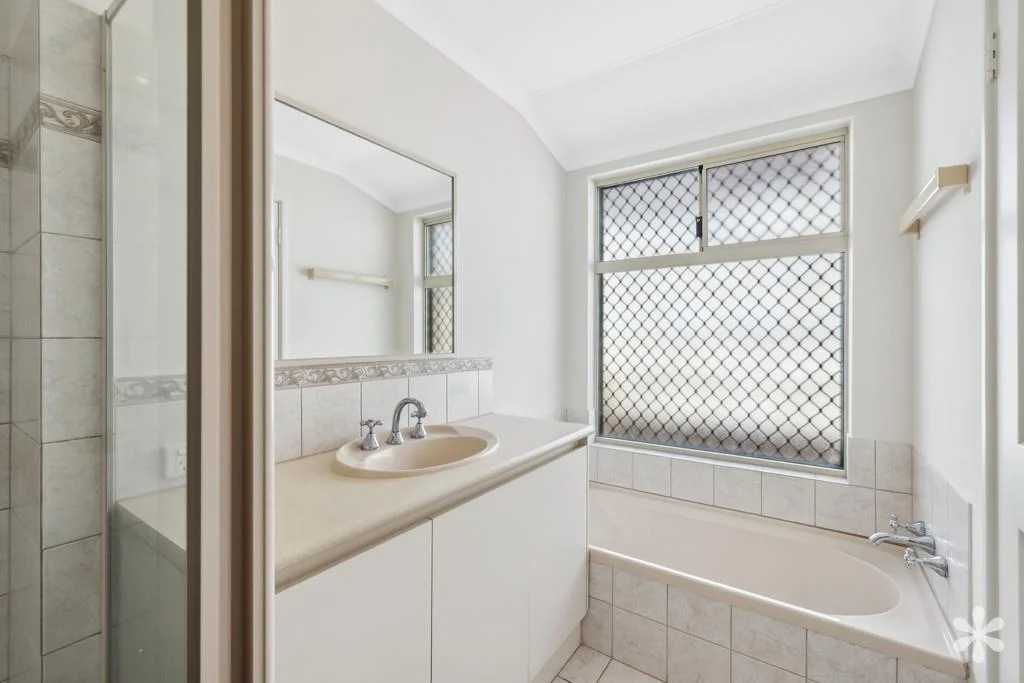 Additional image 13 of 1/32 Edgecumbe Street, Como WA 6152