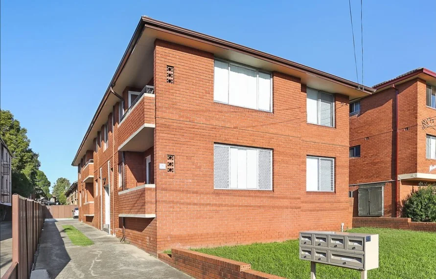 Additional image 5 of 1/31 Gibbons Street, Auburn NSW 2144