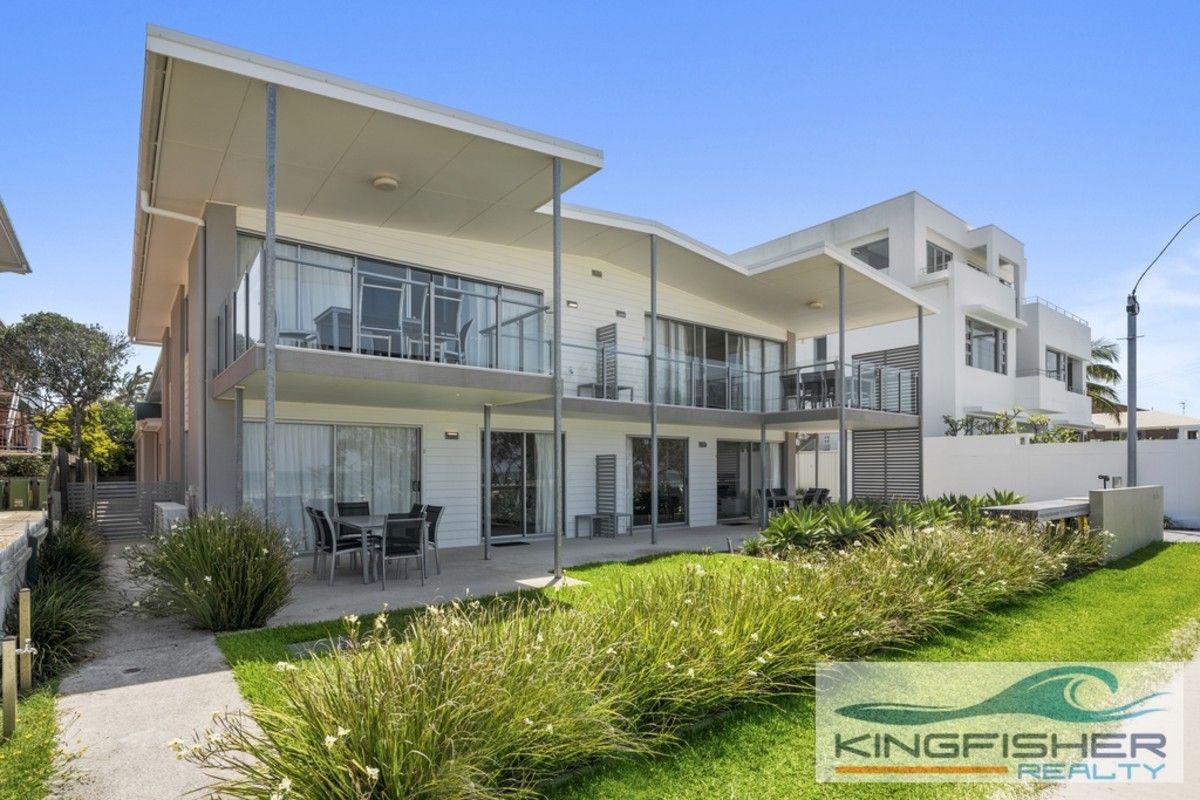 616 Pacific Parade, Tugun QLD 4224, Image 2