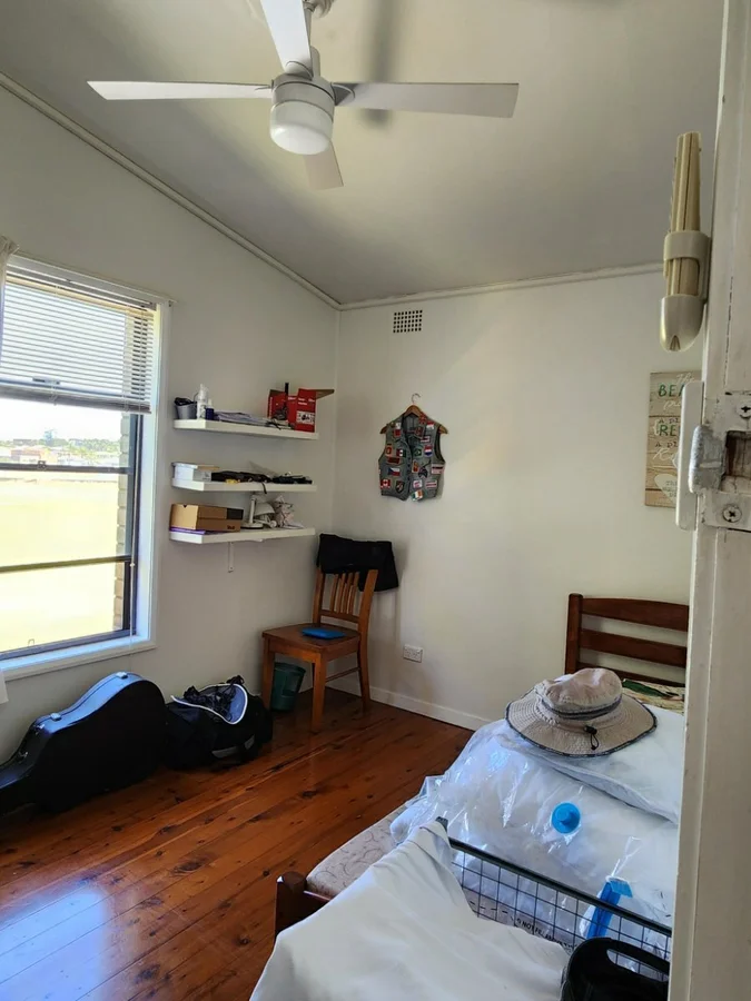 Additional image 9 of 8/35 Dening Street, The Entrance NSW 2261