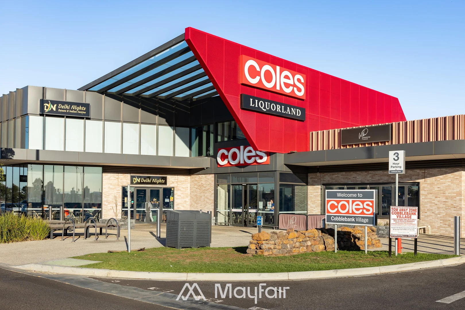 Additional image 9 of Lot 339 Goodwin Street, Thornhill Park VIC 3335