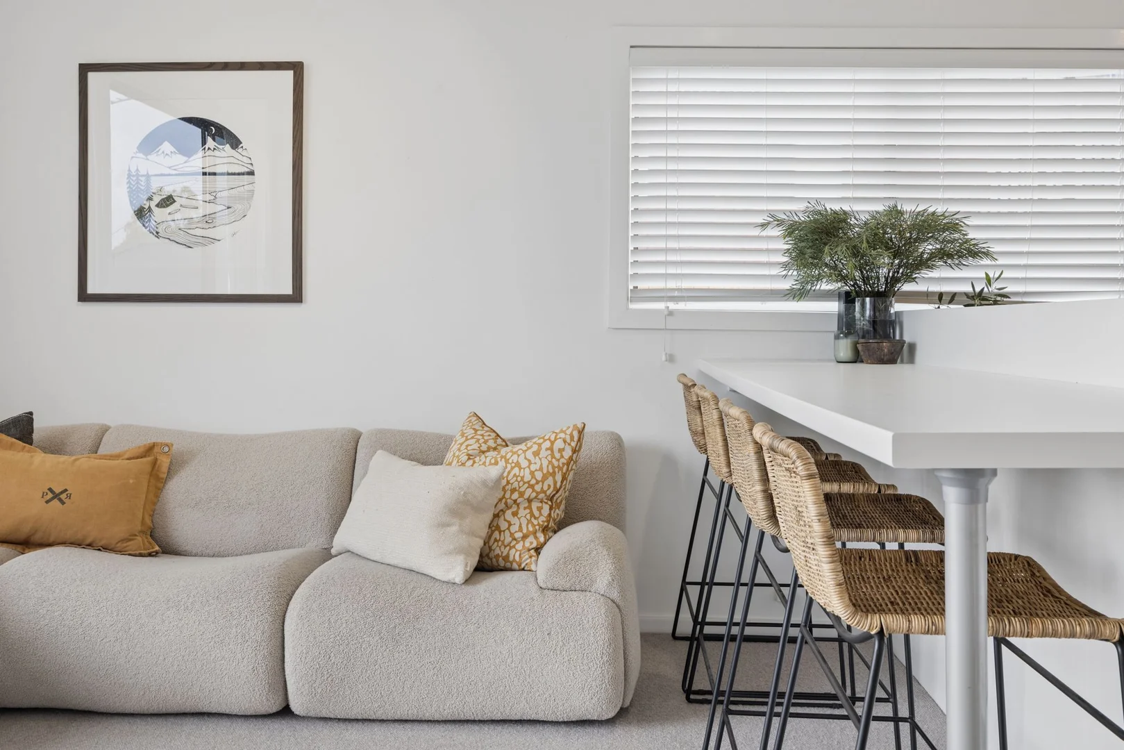 Additional image 2 of 2/48 Gippsland Street, Jindabyne NSW 2627