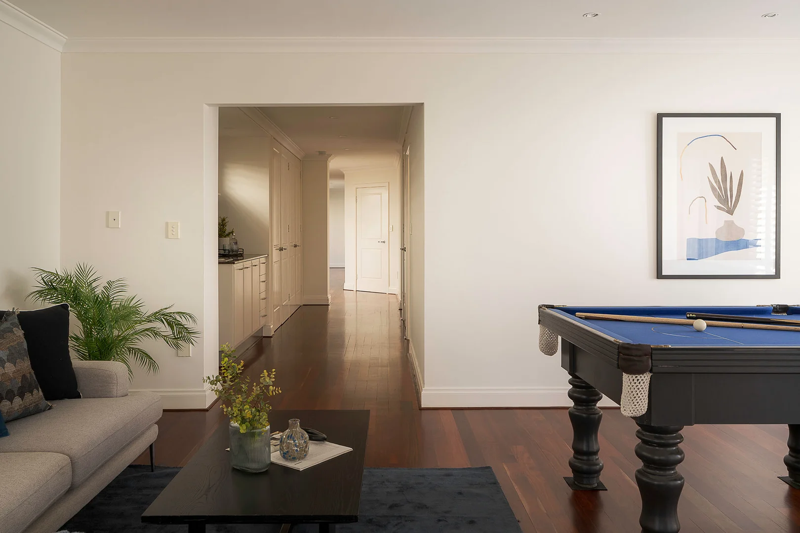 Additional image 22 of 84 Paramatta Road, Doubleview WA 6018