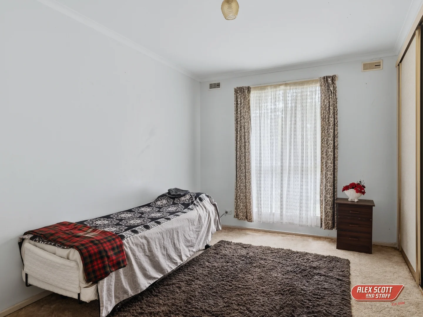 Additional image 15 of 160 Ameys Track, Foster VIC 3960