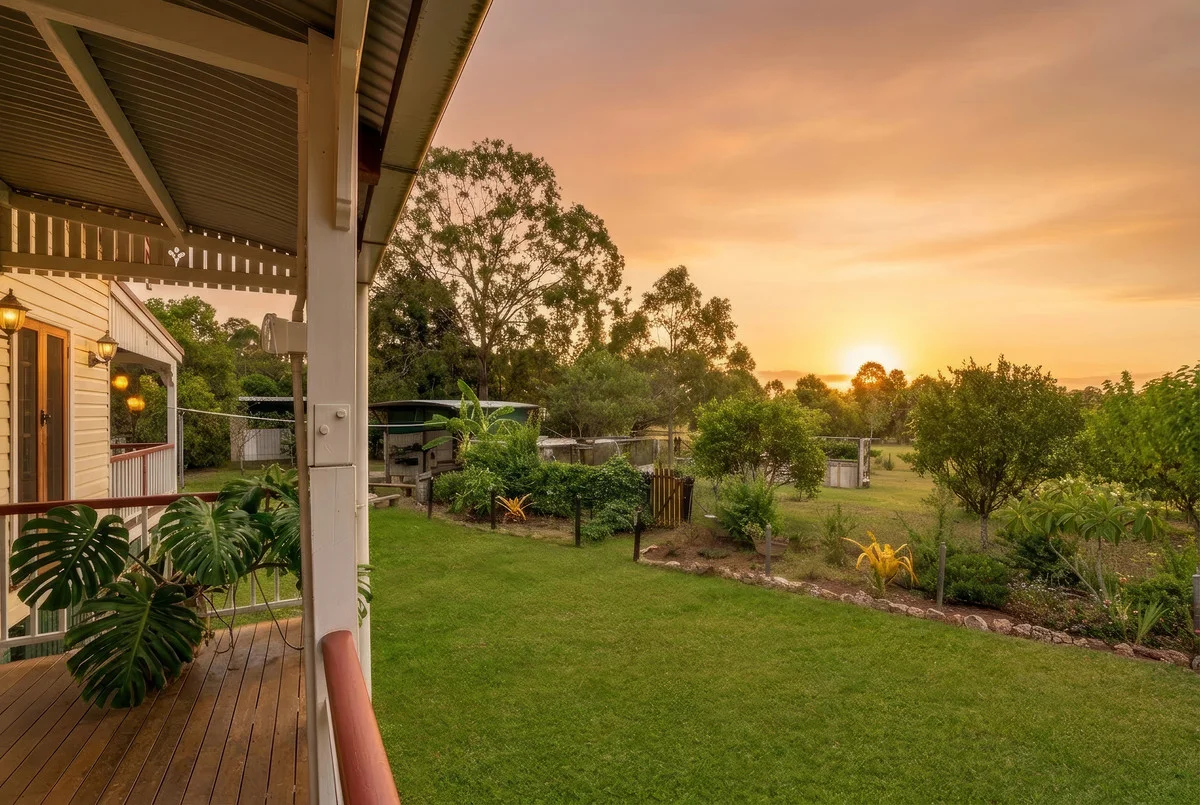 Additional image 29 of 369 Haynes Kite Millar Road, Blackbutt South QLD 4314