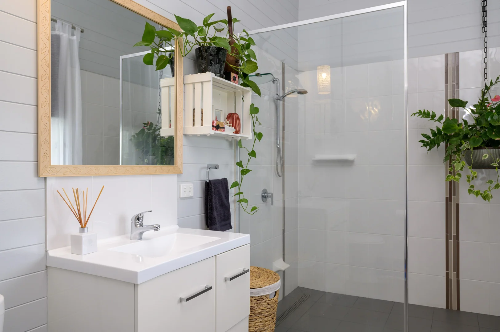 Additional image 8 of 5 Red Hill Road, Gympie QLD 4570