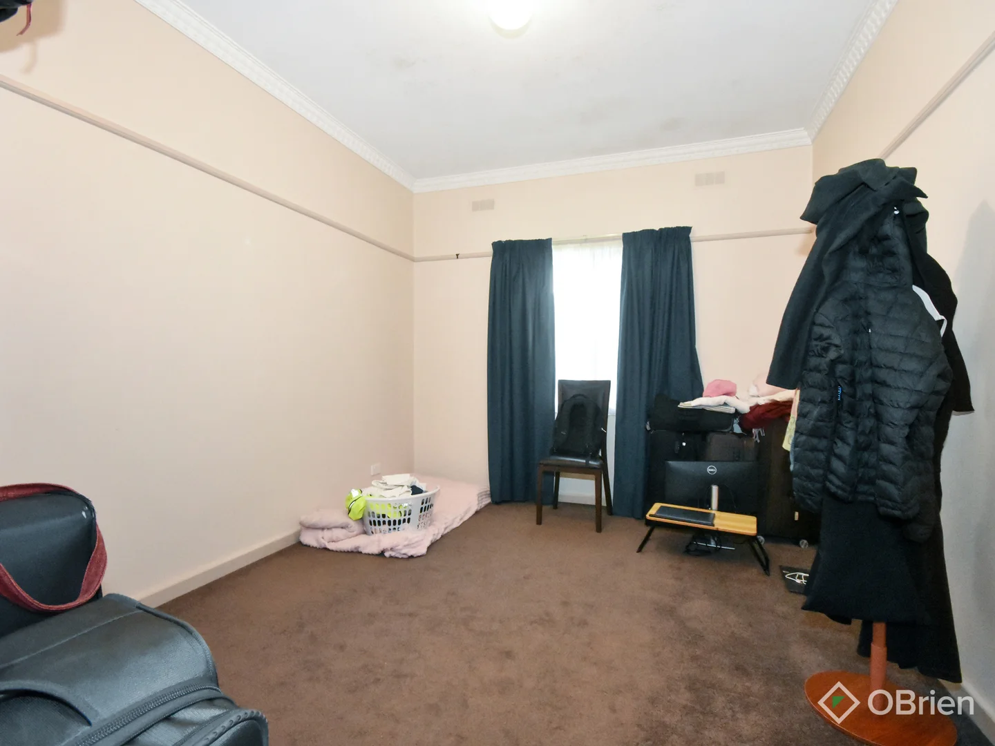 Additional image 7 of 14 Foam Street, Lakes Entrance VIC 3909