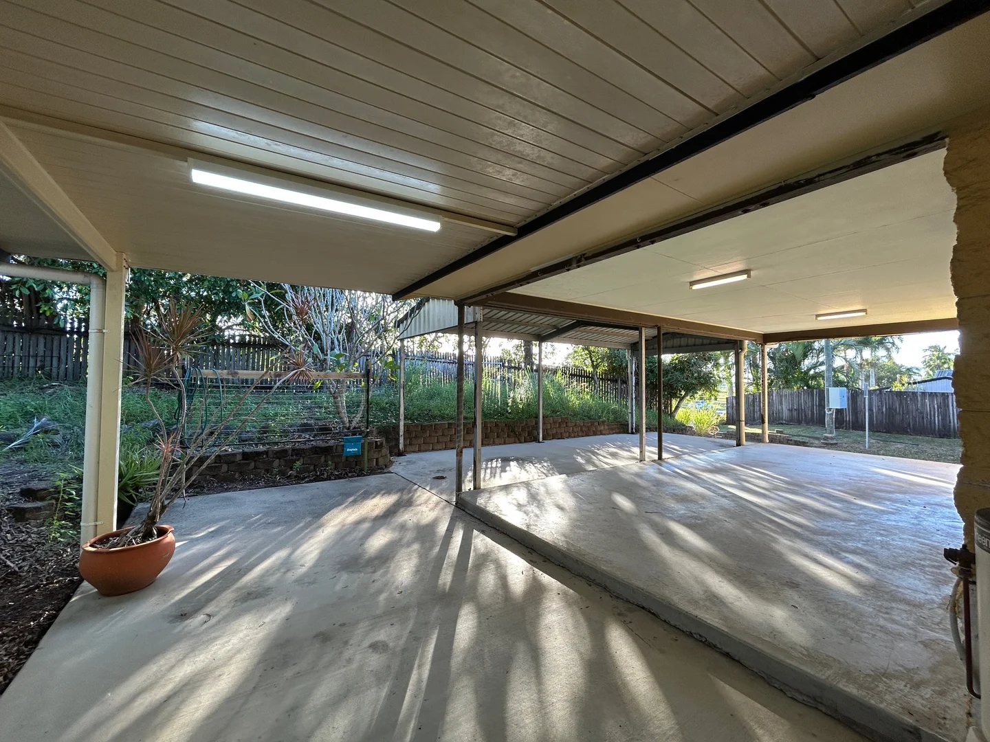 Additional image 16 of 1/158 Shoal Point Road, Shoal Point QLD 4750