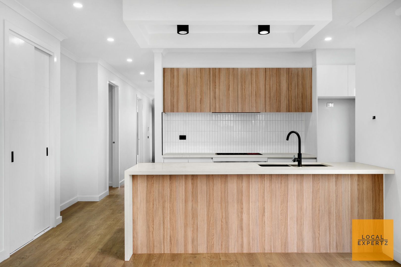 42 Lena Crescent, Truganina VIC 3029 Domain