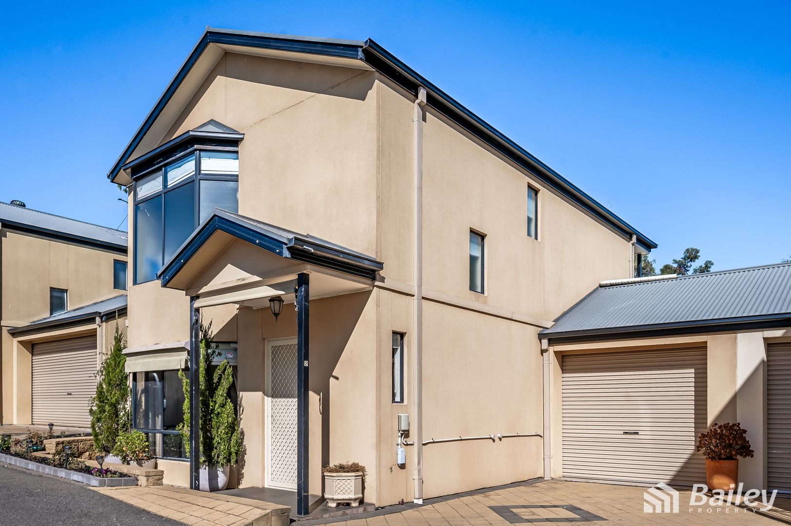 2/14 Tiffany Court, Ingle Farm SA 5098, Image 2