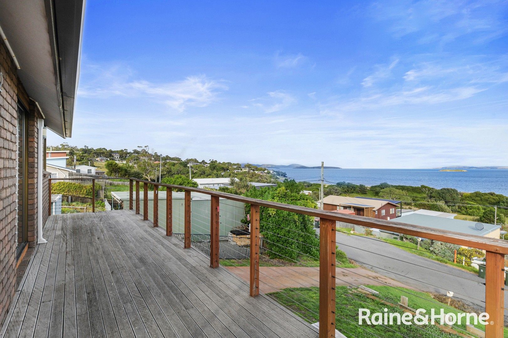 22 Myrica Street, Primrose Sands TAS 7173, Image 0