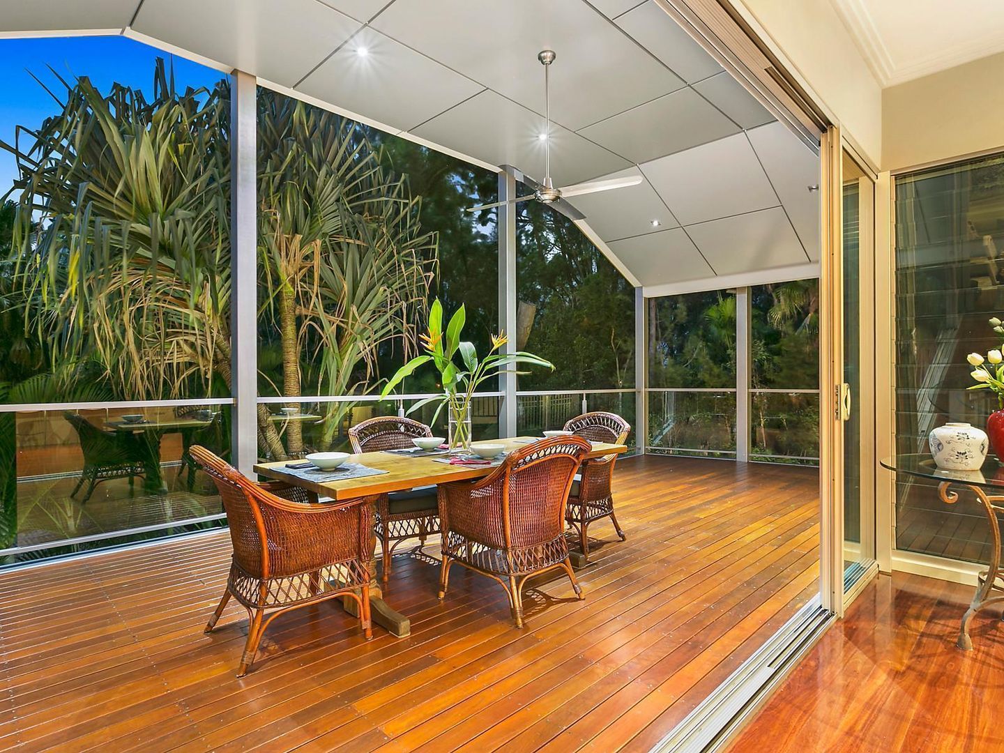 11 Tranquil Place, ALEXANDRA HEADLAND QLD 4572, Image 1