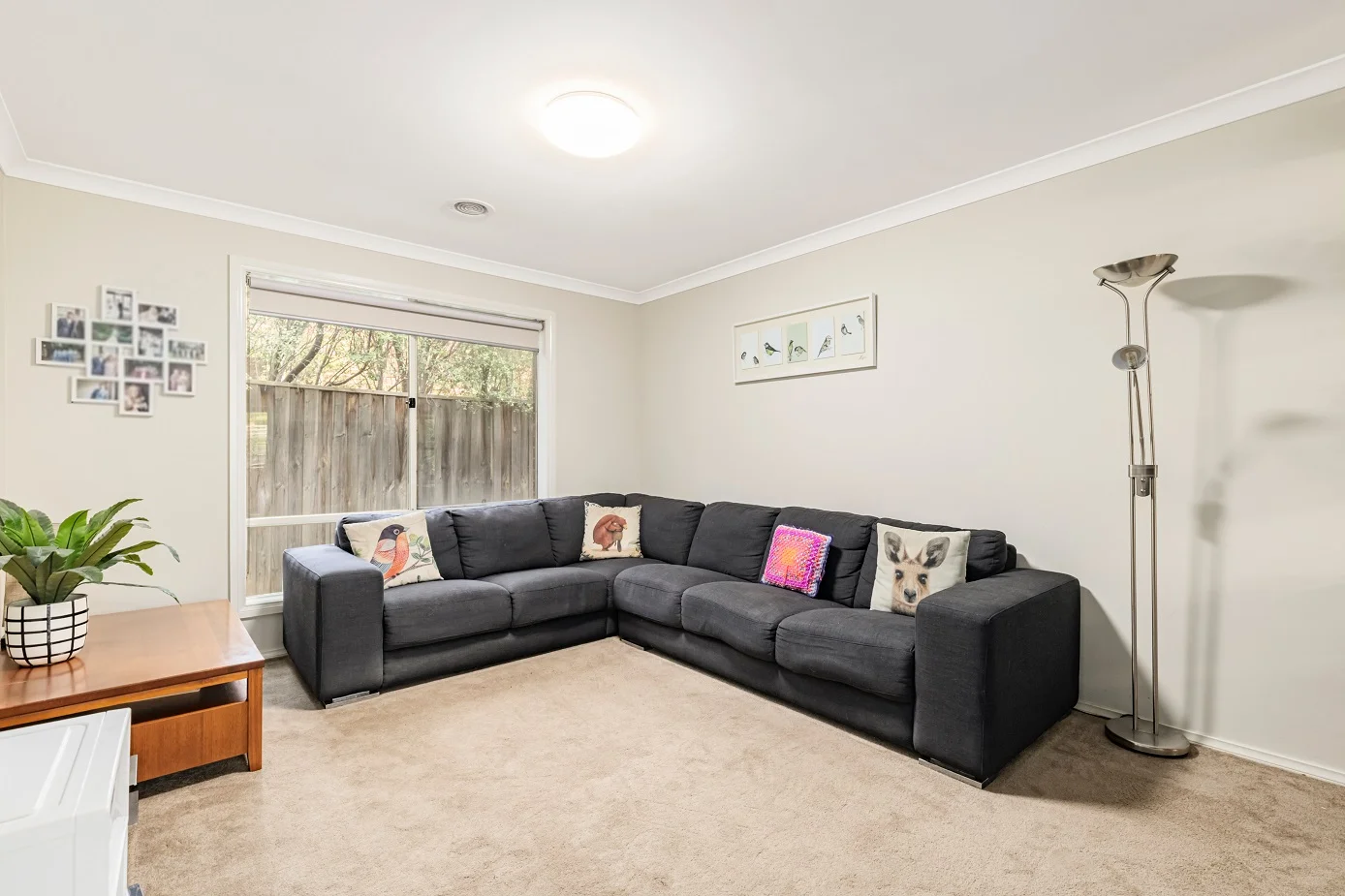 Additional image 7 of 36 Tamara Circuit, Langwarrin VIC 3910