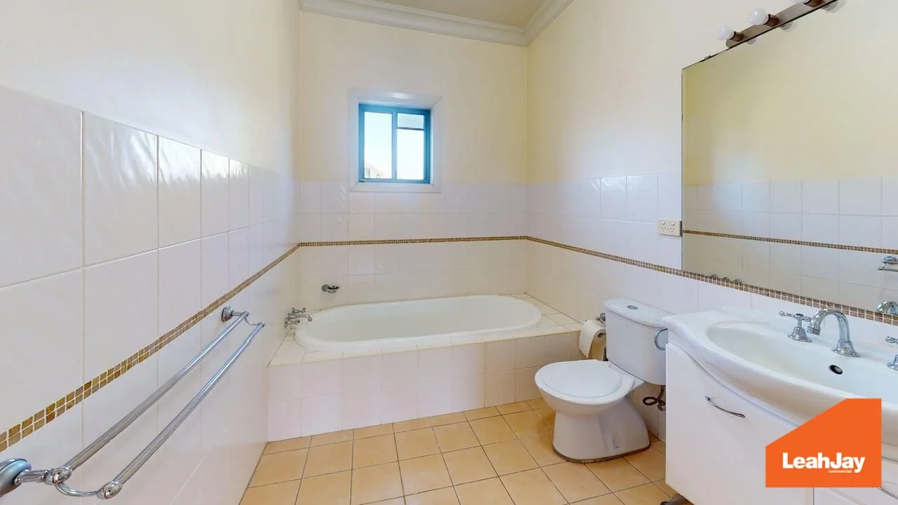 Additional image 5 of 6/13 Steam Street, Maitland NSW 2320