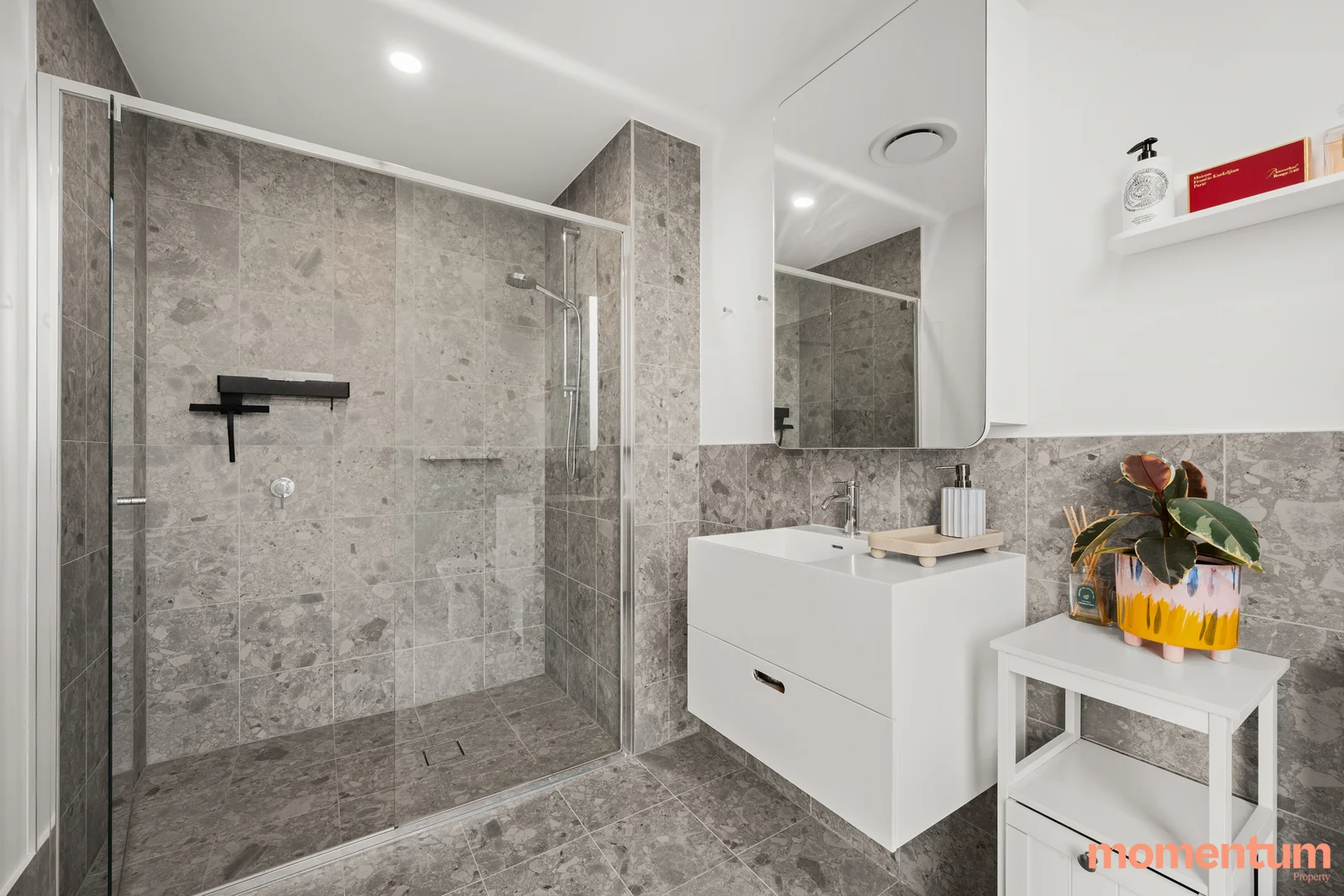 Additional image 16 of 504/1 Corinna Street, Phillip ACT 2606