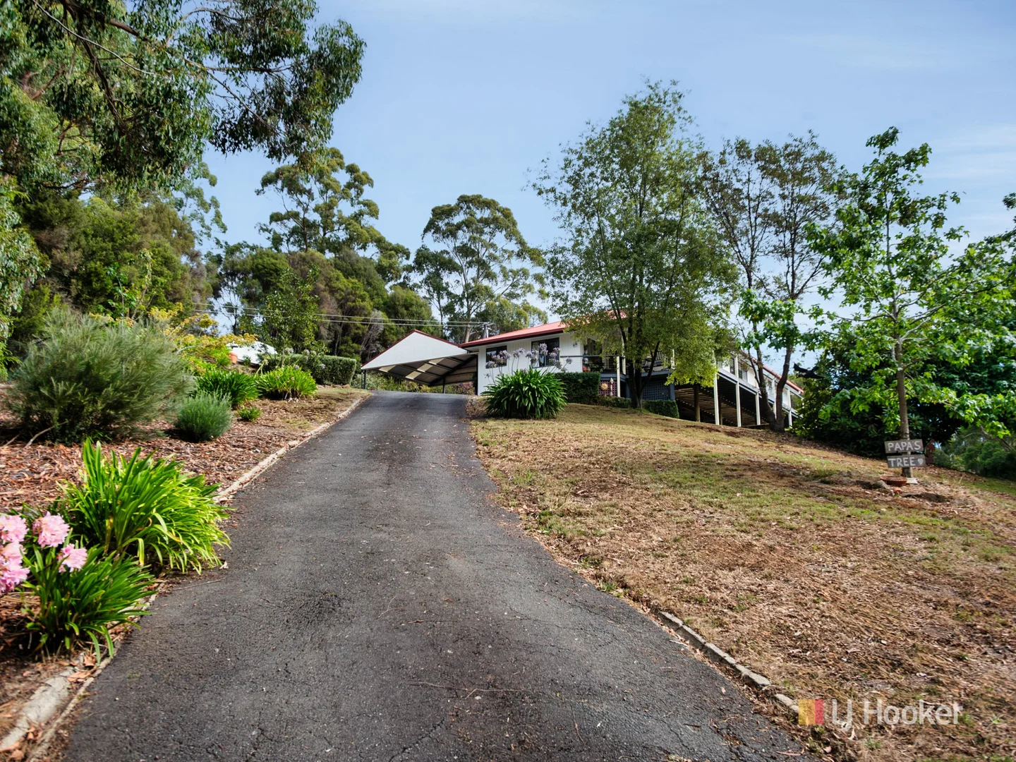Additional image 32 of 6 Frenchs Road, Somerset TAS 7322