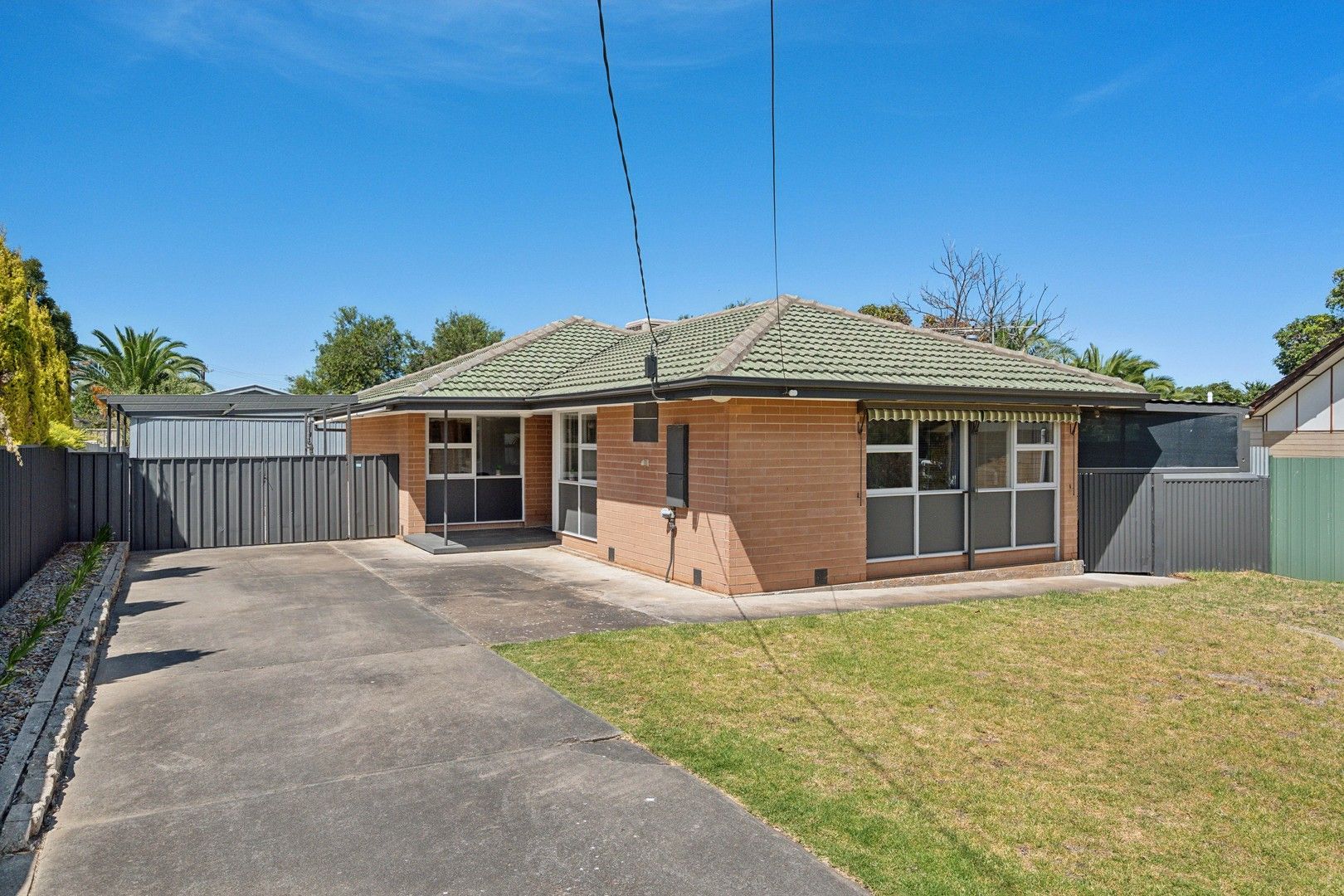 6 Brendan Street, Christie Downs SA 5164, Image 0