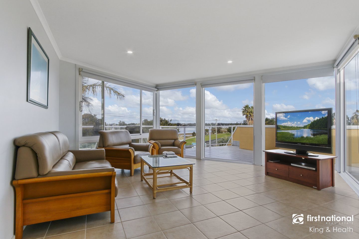 5/641 Esplanade, Lakes Entrance VIC 3909, Image 2