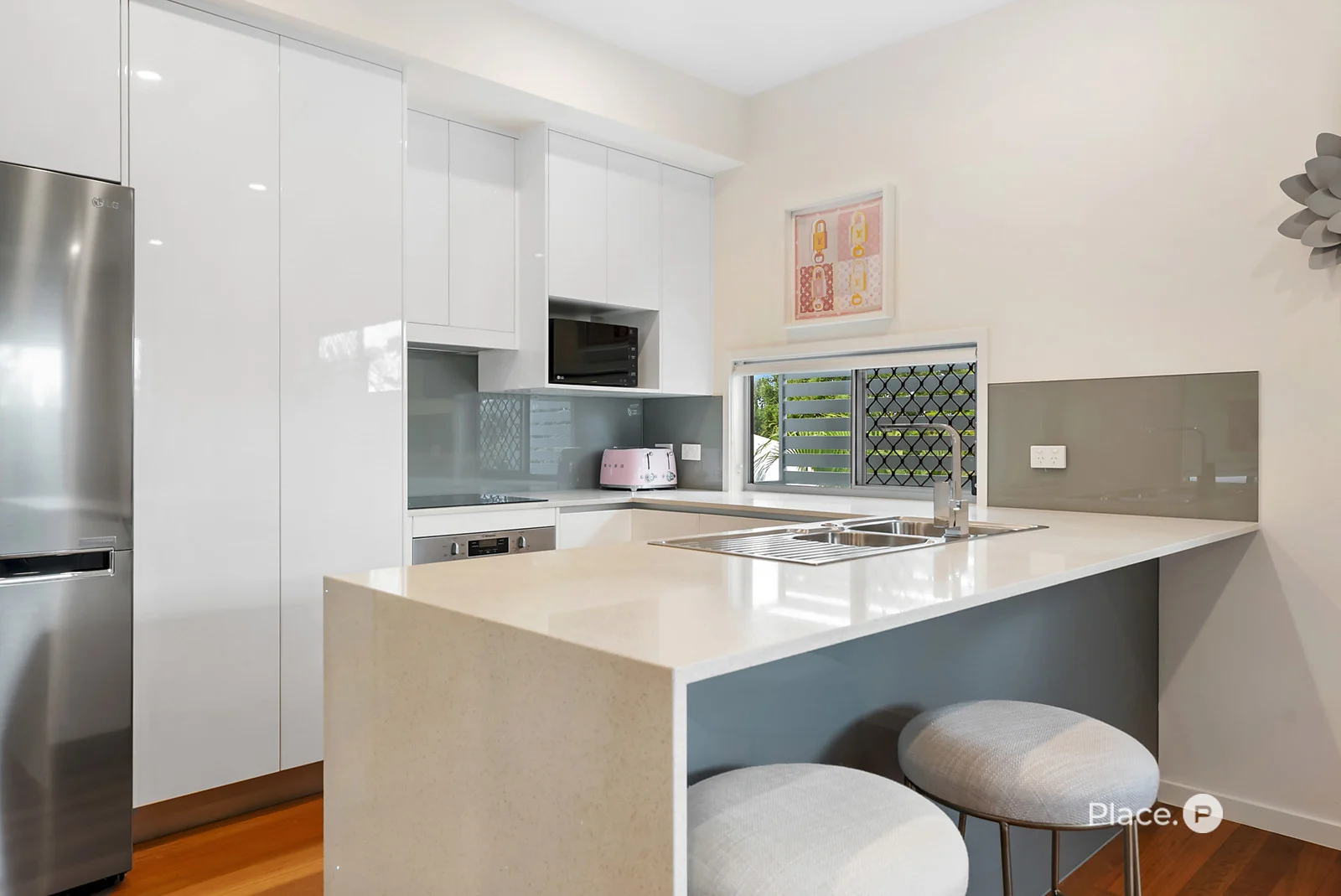 Additional image 7 of 3/14 Barrymore Street, Everton Park QLD 4053