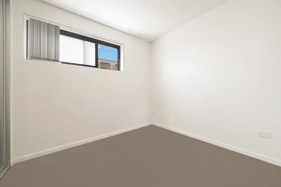 Additional image 6 of 23/50 Hoxton Park Road, Liverpool NSW 2170