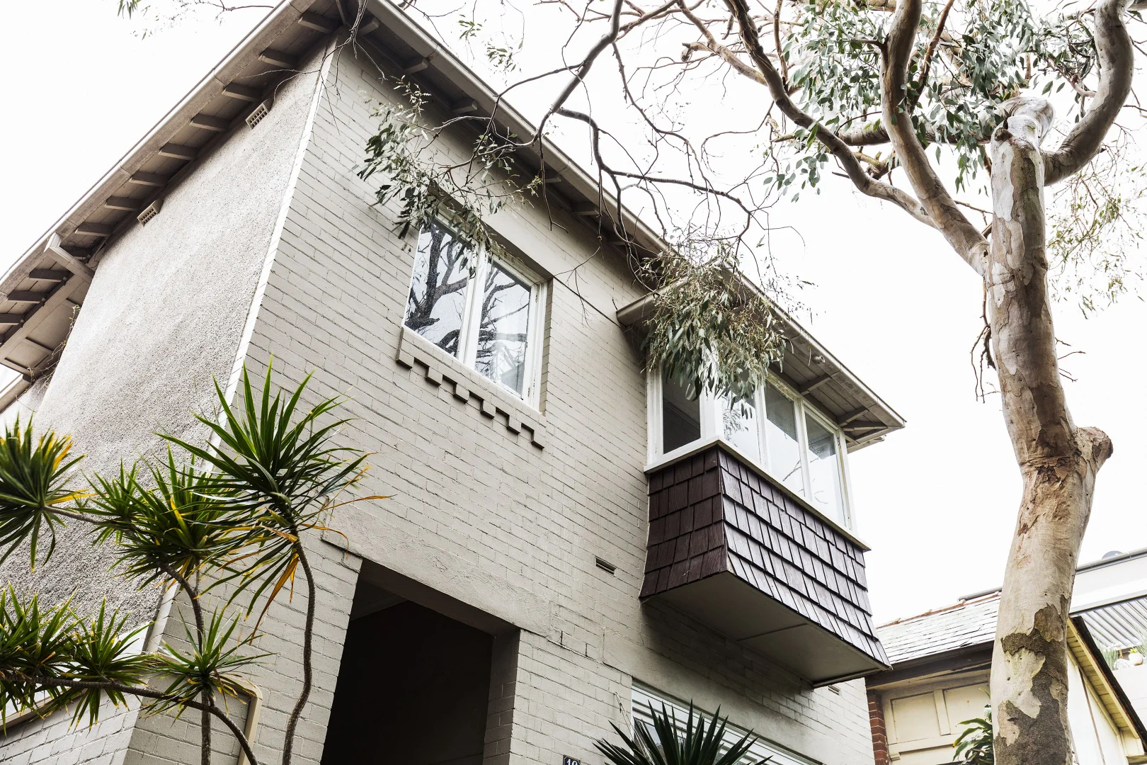 Additional image 13 of 3/16 Consett Avenue, Bondi Beach NSW 2026