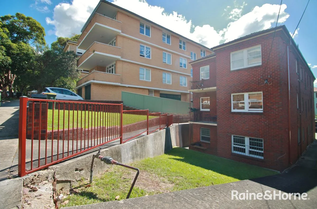 Additional image 6 of 4/11A Kidman Street, Coogee NSW 2034