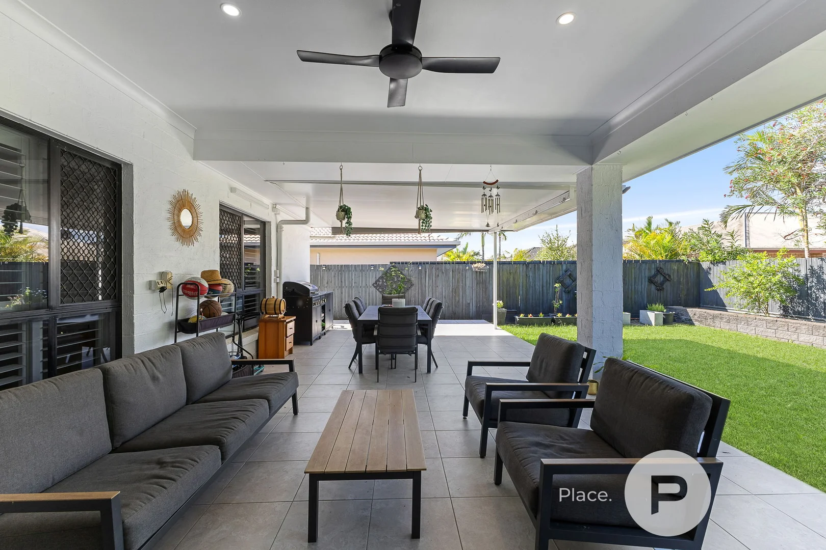 Additional image 20 of 12 Reddy Drive, Caboolture QLD 4510