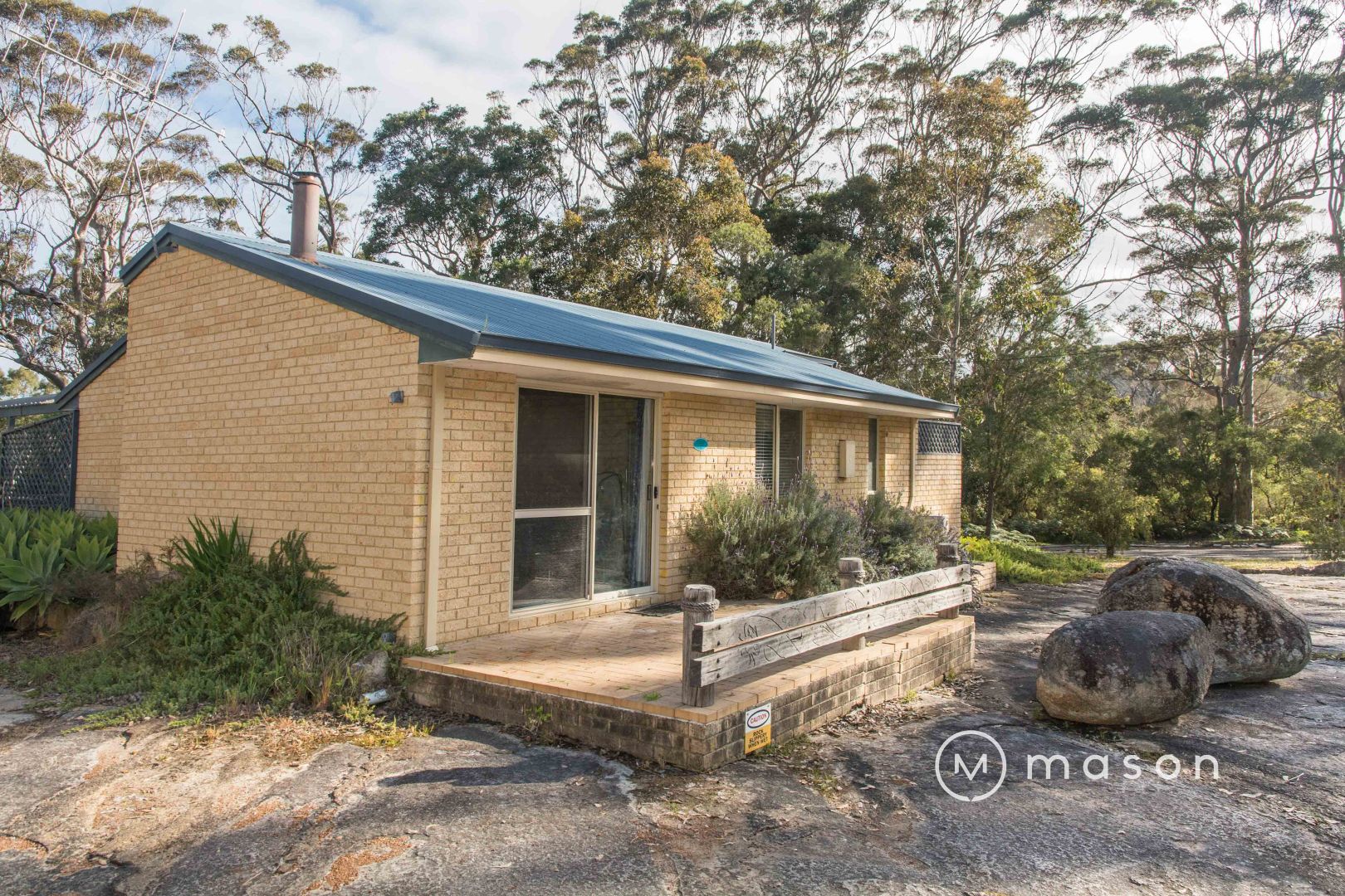 2/1 Maraveen Place, Denmark WA 6333, Image 1