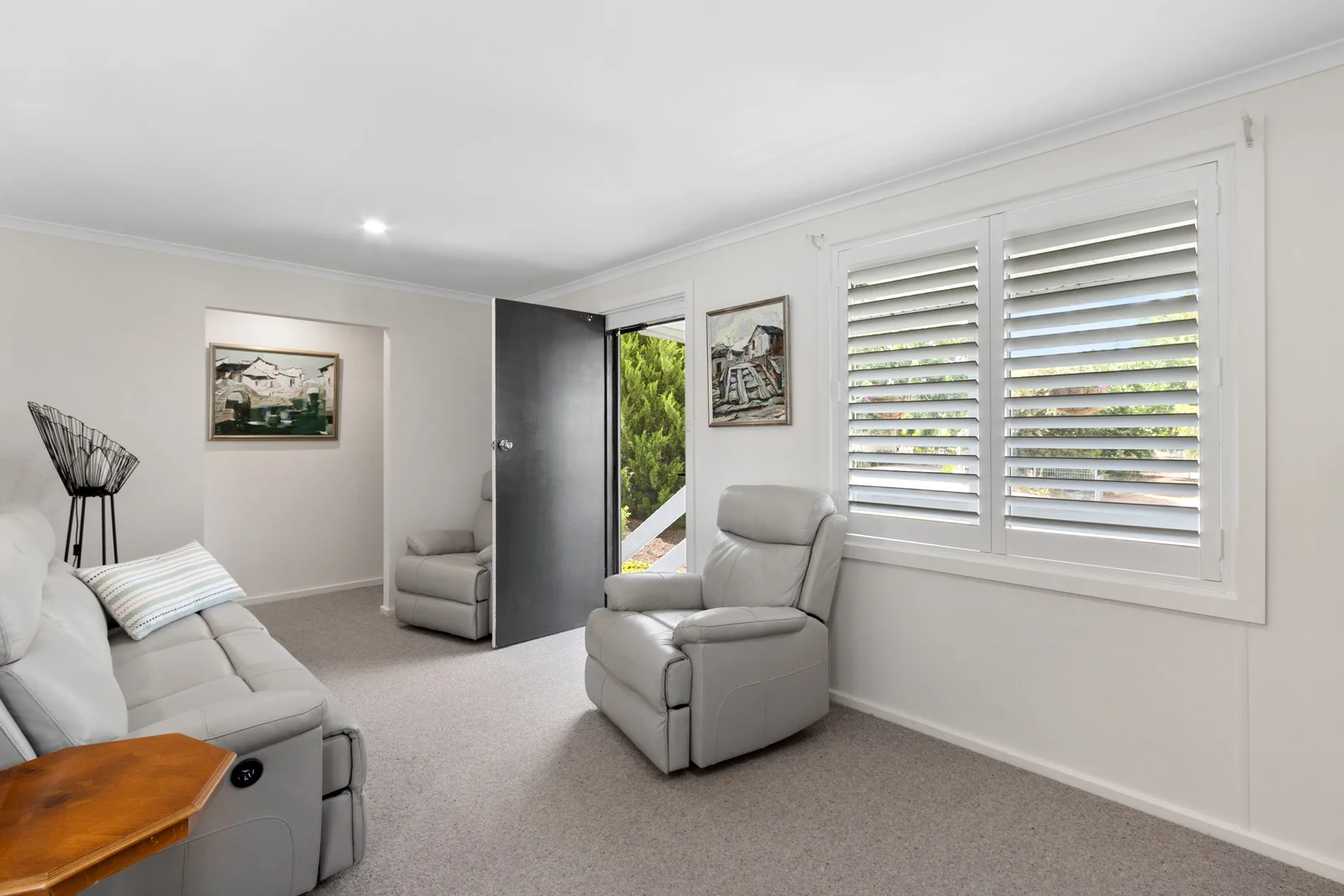 Additional image 4 of 18 Mill Street, Clare SA 5453