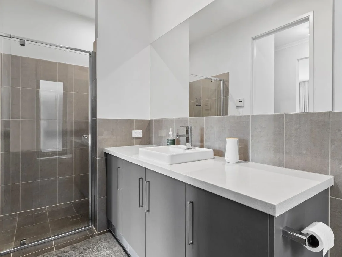 Additional image 6 of 28 ROYAL PARADE, Moana SA 5169