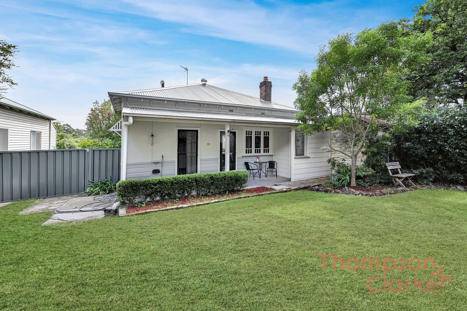 186 George Street, East Maitland NSW 2323, Image 0