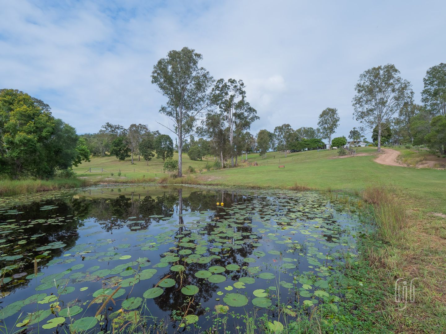 1841 Eumundi Kenilworth Road, Belli Park QLD 4562, Image 2