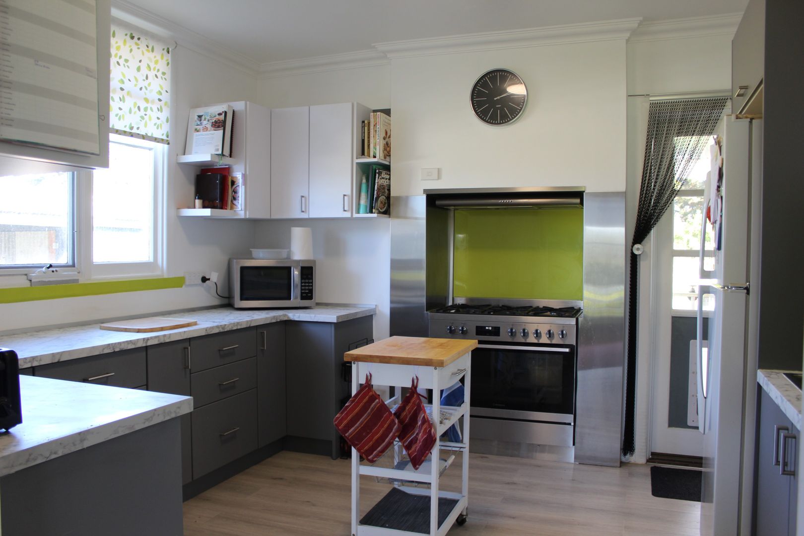 178 Clydebank Road, Airly VIC 3851 House For Rent 450 Domain