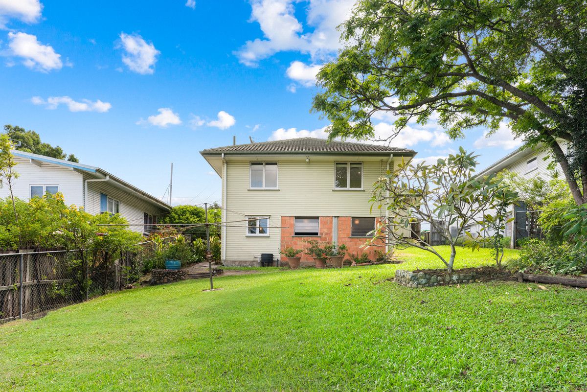 56 Pullford Street, Chermside West QLD 4032, Image 1