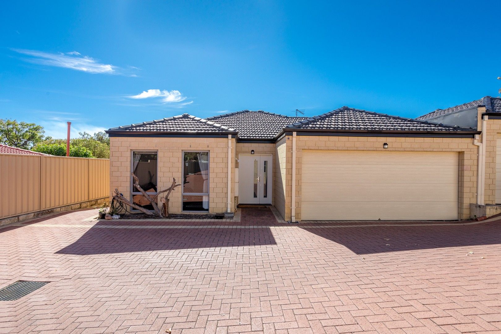 1/3071 Albany Highway, Armadale WA 6112, Image 0