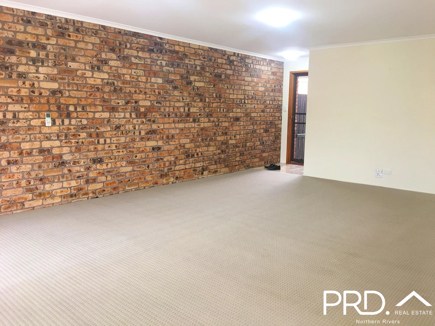 Additional image 5 of 3/21 Simpson Avenue, Wollongbar NSW 2477