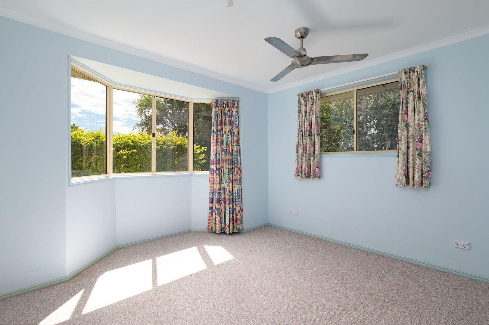 31 Fyshburn Drive, Cooloola Cove QLD 4580 Domain