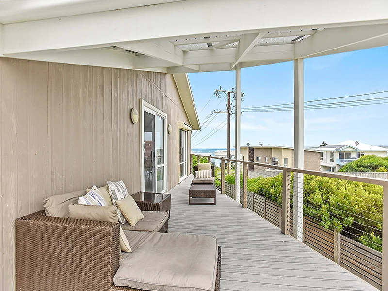 Additional image 9 of 11 Hero Avenue, Middleton SA 5213