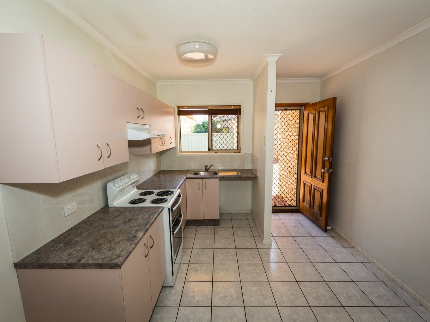 5/109 Doughan Terrace, Mount Isa QLD 4825, Image 0