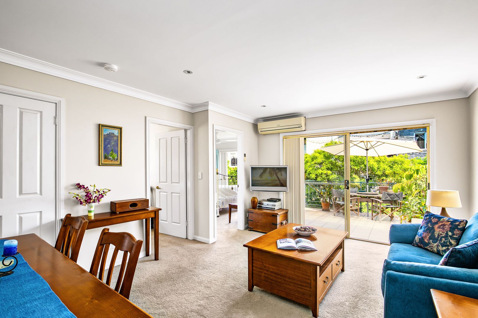 7/15-19 Gulliver Street, Brookvale NSW 2100, Image 1