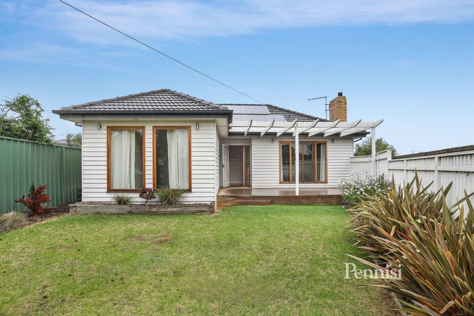 1/171 Halsey Road, Airport West VIC 3042, Image 0