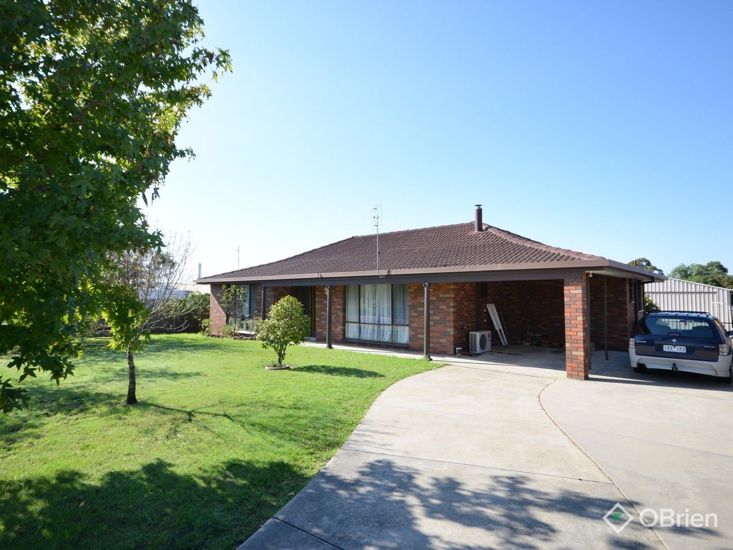 10 Lindsay Court, Wy Yung VIC 3875, Image 0