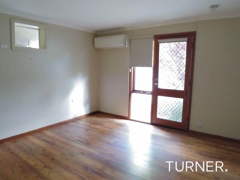 Additional image 7 of 4 Lewis Court, Gilles Plains SA 5086