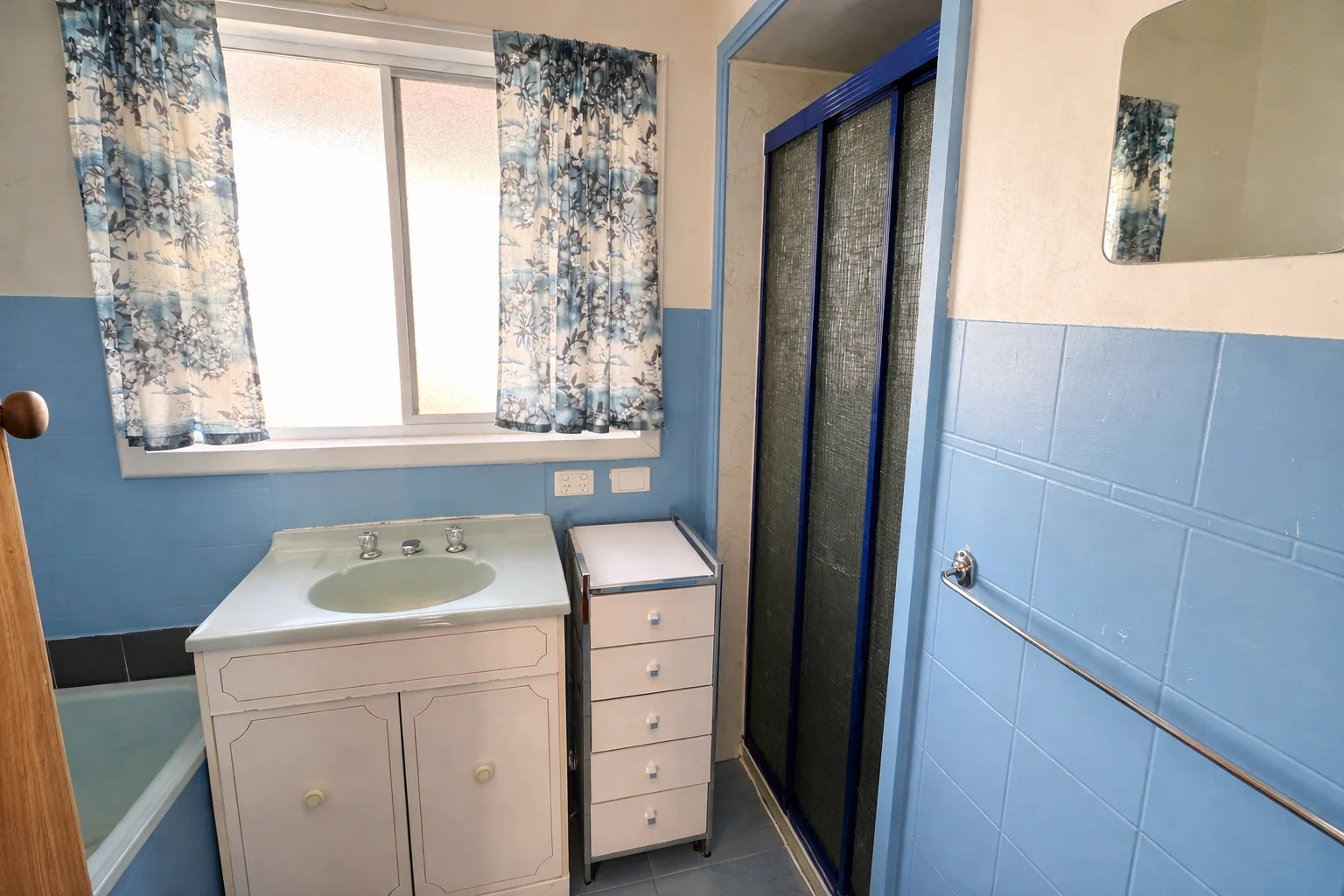 Additional image 6 of 25 Grundy Grove, Pascoe Vale South VIC 3044