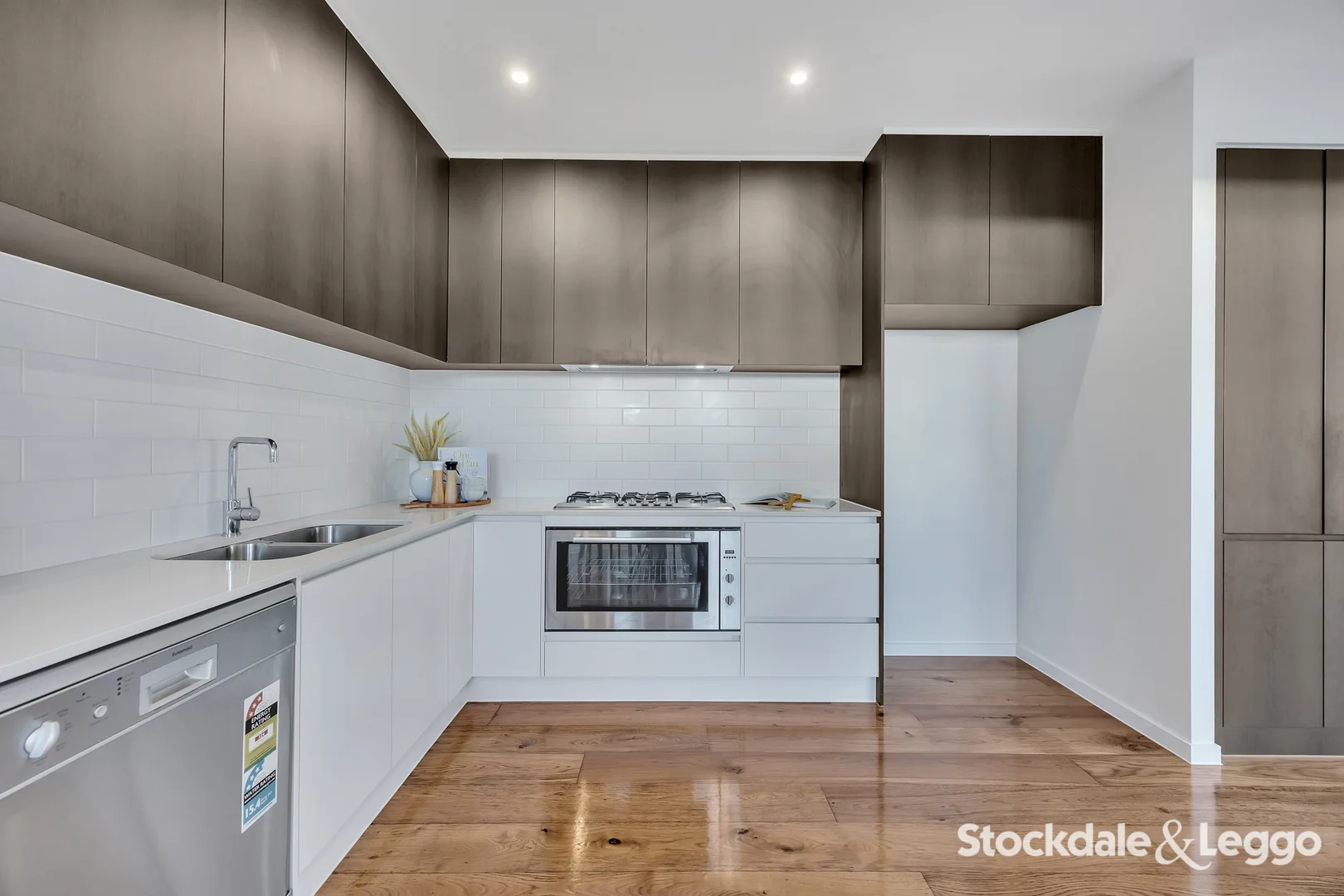 Additional image 16 of 8A Hillman Street, Laverton VIC 3028